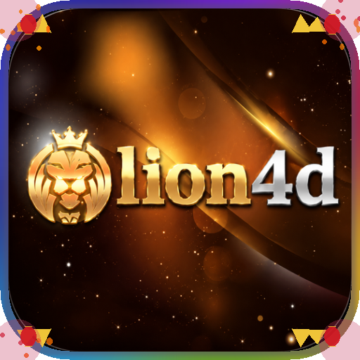 lion4d — galeri pratinjau Resmi APK